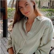 Professeur de langue Russe pour francophones et anglophones